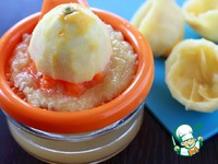 �������� ���� �����������