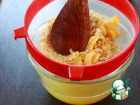 �������� ���� �����������