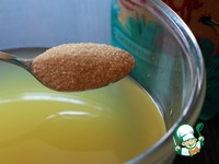 �������� ���� �����������