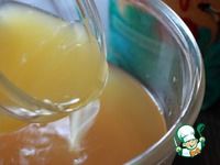 �������� ���� �����������