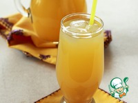 �������� ���� �����������