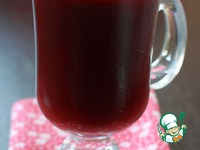 �������� ���� �����������