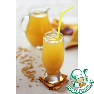 �������� ����