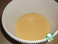 ����� "�������� �������" �����������