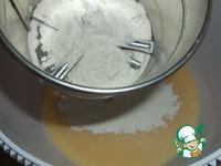 ����� "�������� �������" �����������