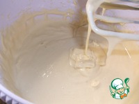 ����� "�������� �������" �����������