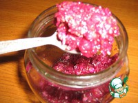 ����� �� �������� ���������� ������ ���� � ����� �����������