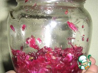 ����� �� �������� ���������� ������ ���� � ����� �����������