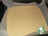 ����� "�������� �������" �����������