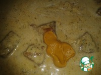 ��������� ����-������� � ����� � ������ �����������