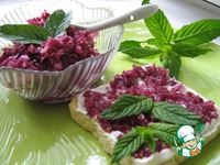 ����� �� �������� ���������� ������ ���� � ����� �����������