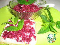 ����� �� �������� ���������� ������ ���� � ����� �����������