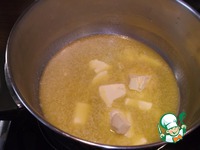 ����� "�������� �������" �����������