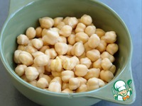 ������������ ������� �� ���� �����������