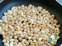 ������������ ������� �� ���� �����������