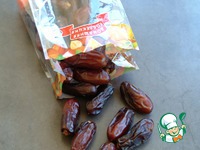 ������������ ������� �� ���� �����������