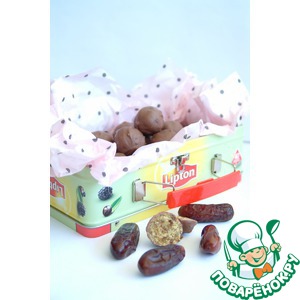 ������������ ������� �� ����