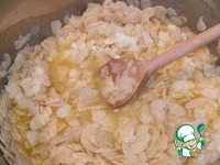 ����� "�������� �������" �����������