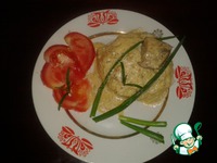 ��������� ����-������� � ����� � ������ �����������