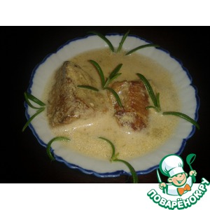 ��������� ����-������� � ����� � ������