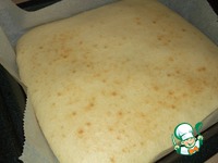 ����� "�������� �������" �����������