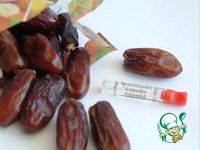 ������������ ������� �� ���� �����������