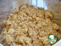 ������������ ������� �� ���� �����������