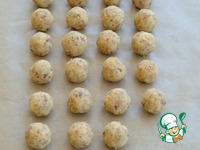 ������������ ������� �� ���� �����������