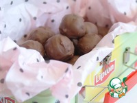 ������������ ������� �� ���� �����������