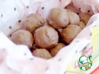 ������������ ������� �� ���� �����������