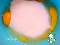 ���� "��������" � ����������� � ������� �����������