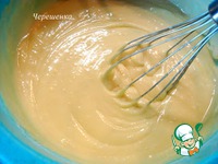 ���� "��������" � ����������� � ������� �����������