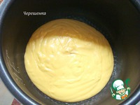 ���� "��������" � ����������� � ������� �����������