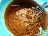 ���� "��������" � ����������� � ������� �����������