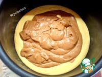 ���� "��������" � ����������� � ������� �����������