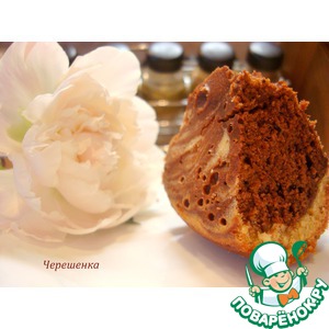 ���� "��������" � ����������� � �������