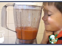 3 ���������� �������� �����������