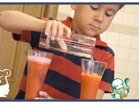 3 ���������� �������� �����������