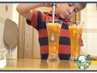 3 ���������� �������� �����������