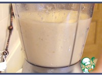 3 ���������� �������� �����������