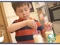 3 ���������� �������� �����������