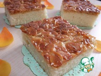 ����� "�������� �������" �����������