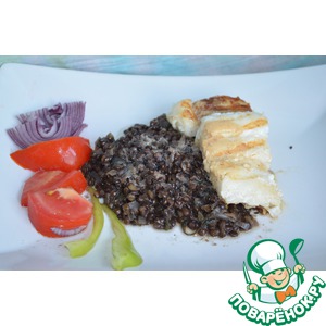 ���� ��-������ � �������� ��-���������