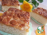 ����� "�������� �������" �����������