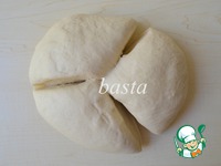 ����� �����������