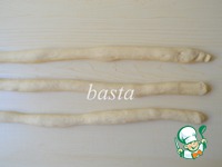 ����� �����������