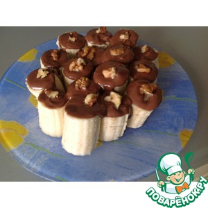 ������ "��������� �������"