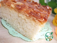 ����� "�������� �������" �����������