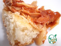 ����� "�������� �������" �����������