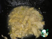 ���� ��-������ � �������� ��-��������� �����������